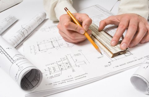 2025年柳州賓館客房一次性用品需求采購公告