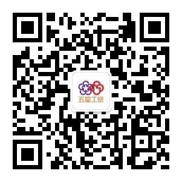 柳州工貿(mào)大廈股份有限公司