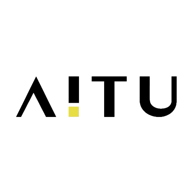 AITU